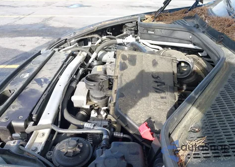 2013 BMW X5 xDrive35I/xDrive35I Premium/xDrive35I Sport Activity из США, поврежденный, VIN 5UXZV4C51D0B10084